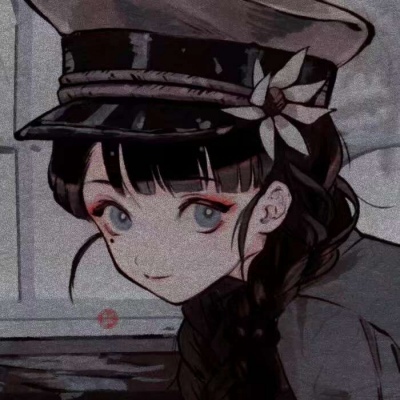 栖霞FurryQQ群介绍